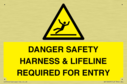 danger-safety-harness--lifeline-required-for-entry~